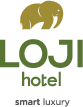 Loji Hotel